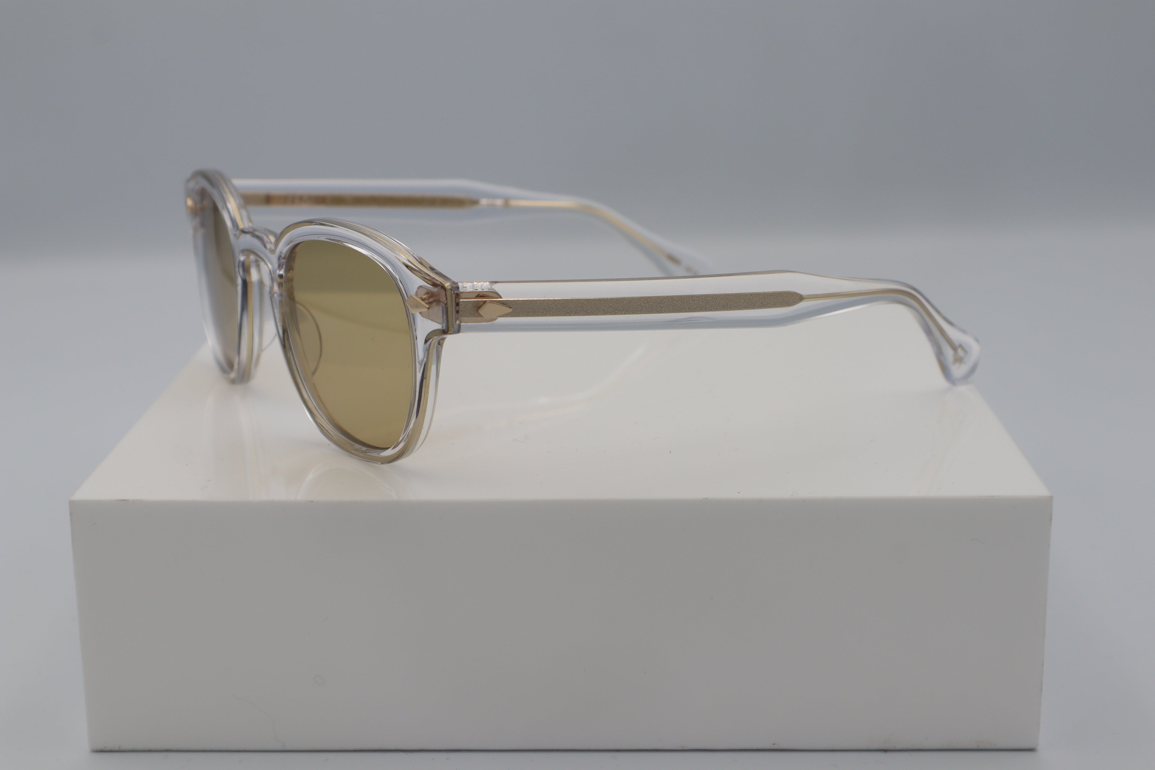 MOSCOT CELEBRATING 110 YEARS SPECIAL EDITION