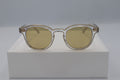 MOSCOT CELEBRATING 110 YEARS SPECIAL EDITION