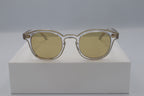 MOSCOT CELEBRATING 110 YEARS SPECIAL EDITION