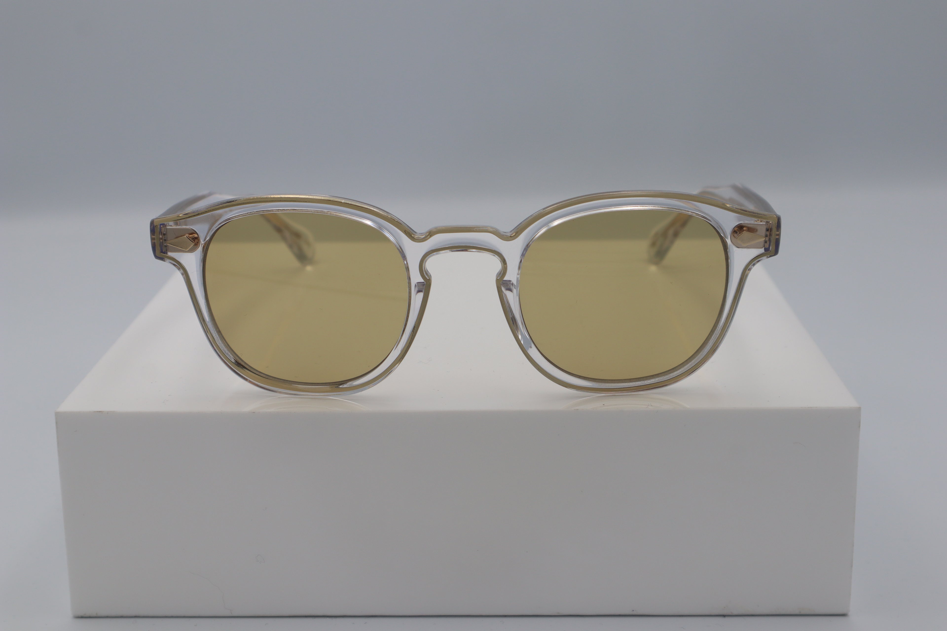 MOSCOT CELEBRATING 110 YEARS SPECIAL EDITION