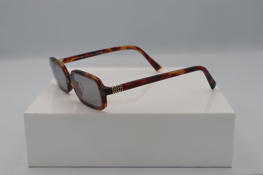 MIU MIU SMU 11Z