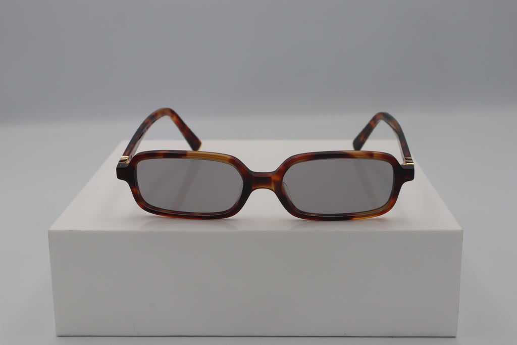 MIU MIU SMU 11Z