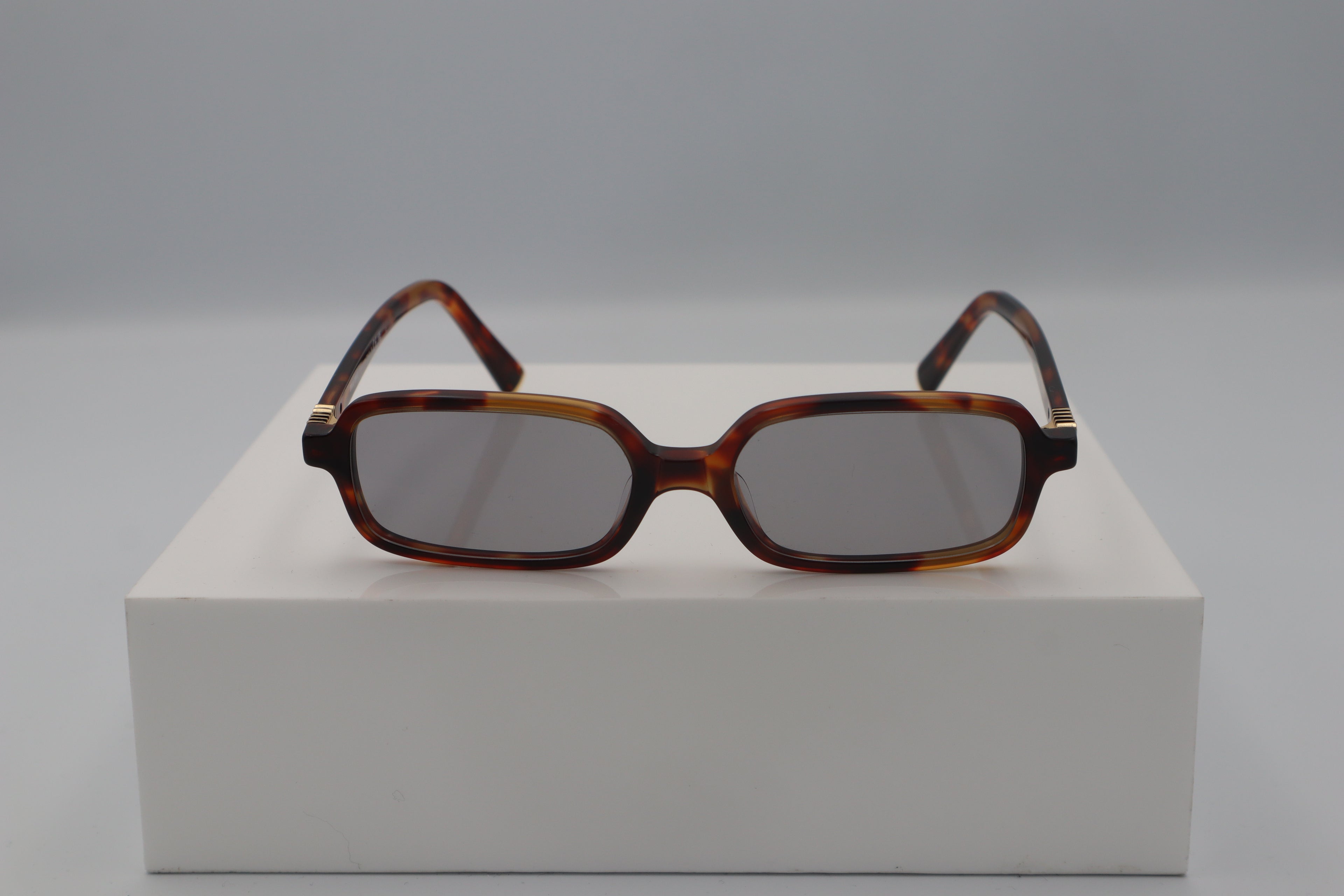 MIU MIU SMU 11Z
