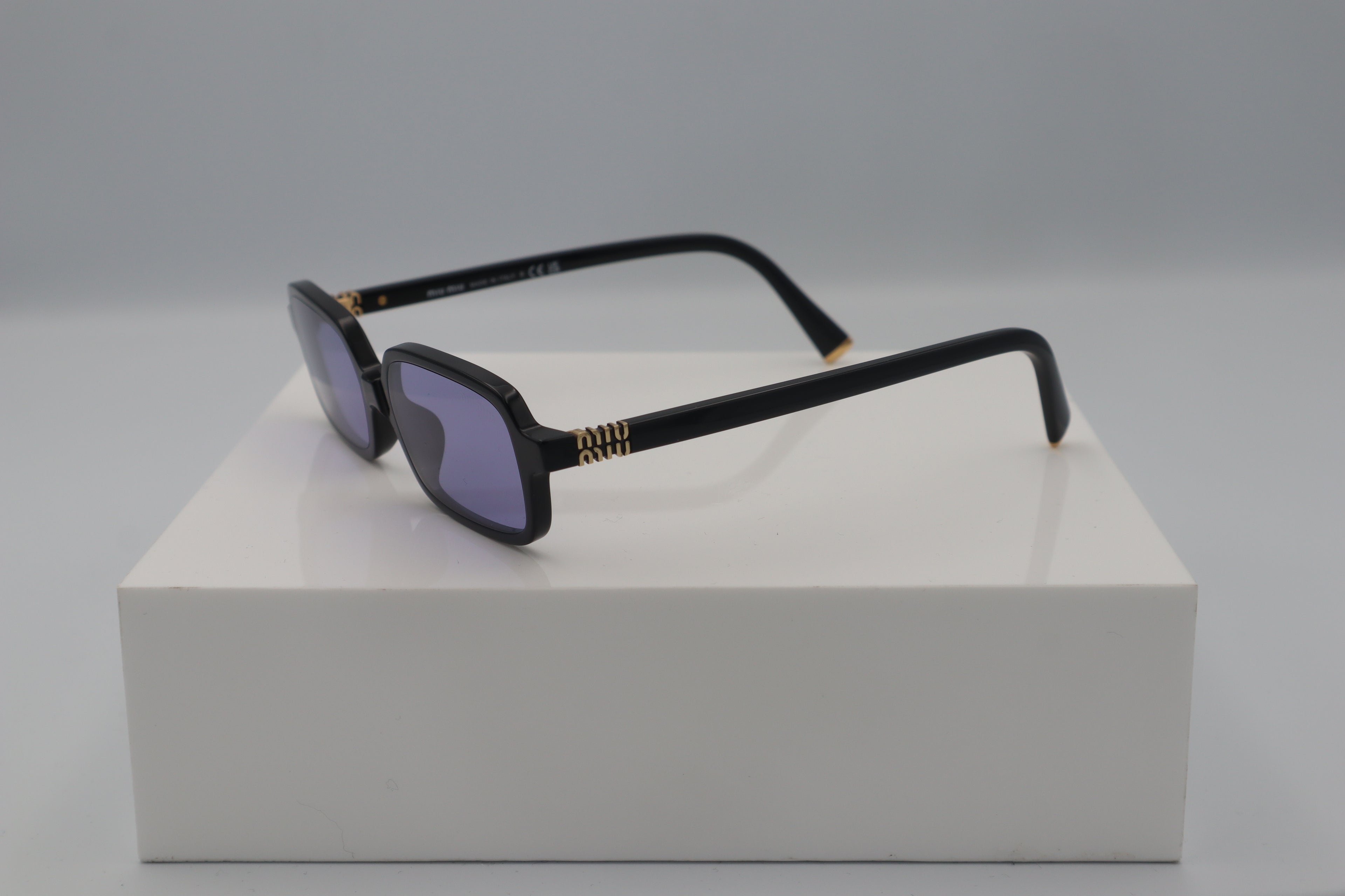 MIU MIU SMU 11Z