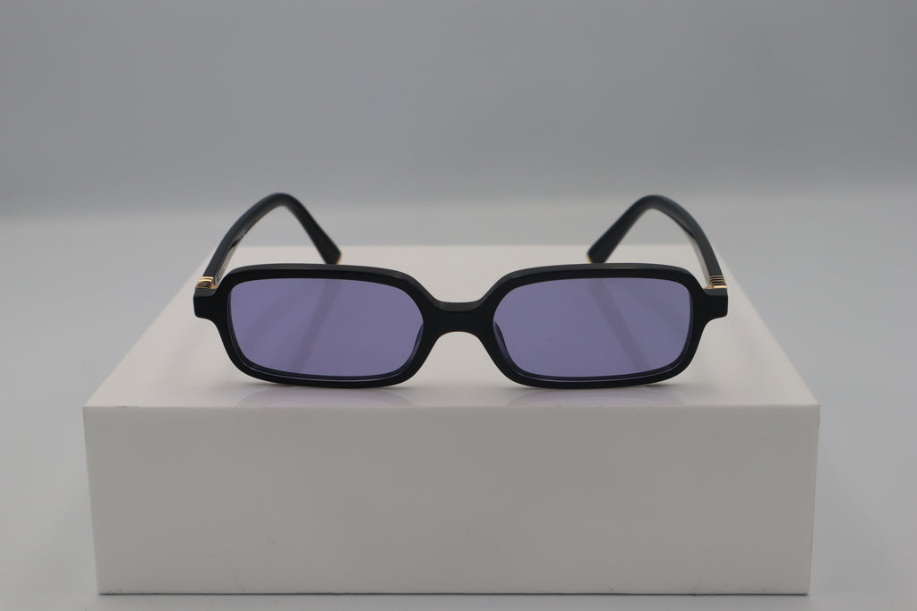 MIU MIU SMU 11Z