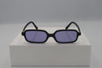 MIU MIU SMU 11Z