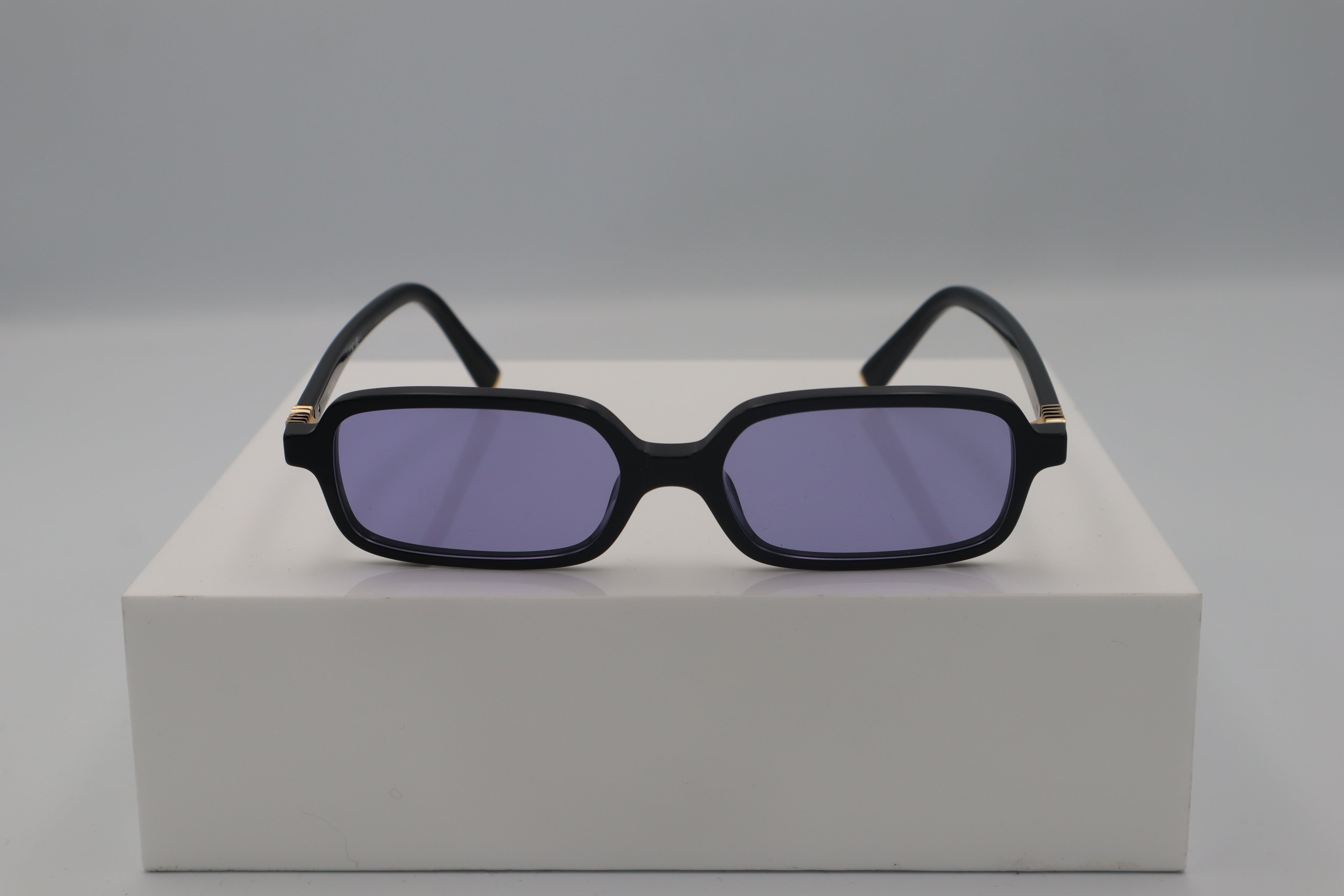 MIU MIU SMU 11Z