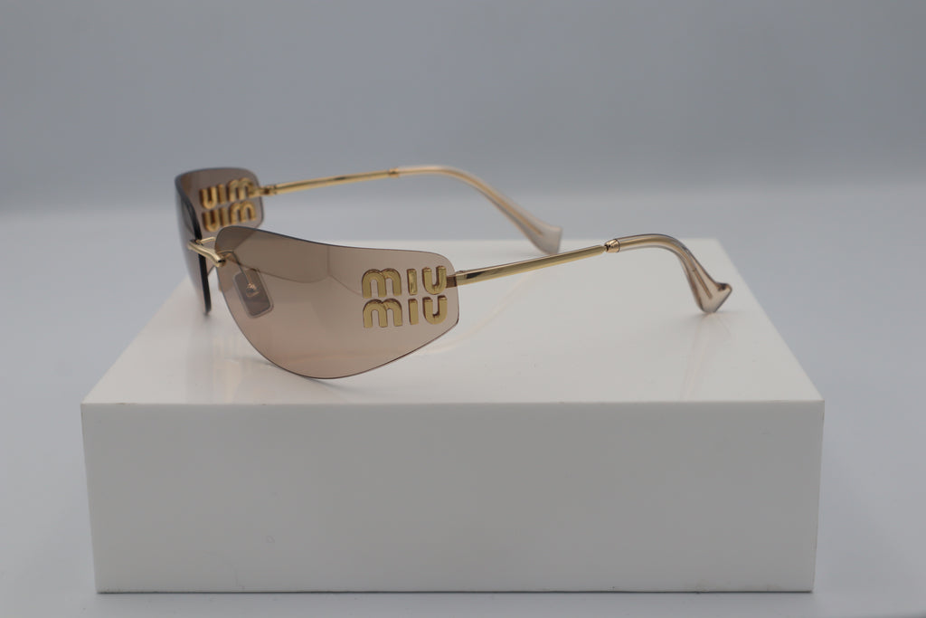 MIU MIU SMU A51