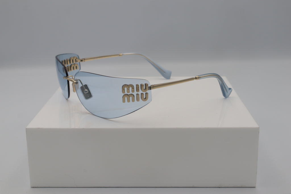 MIU MIU SMU A51