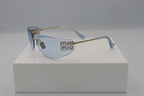 MIU MIU SMU A51