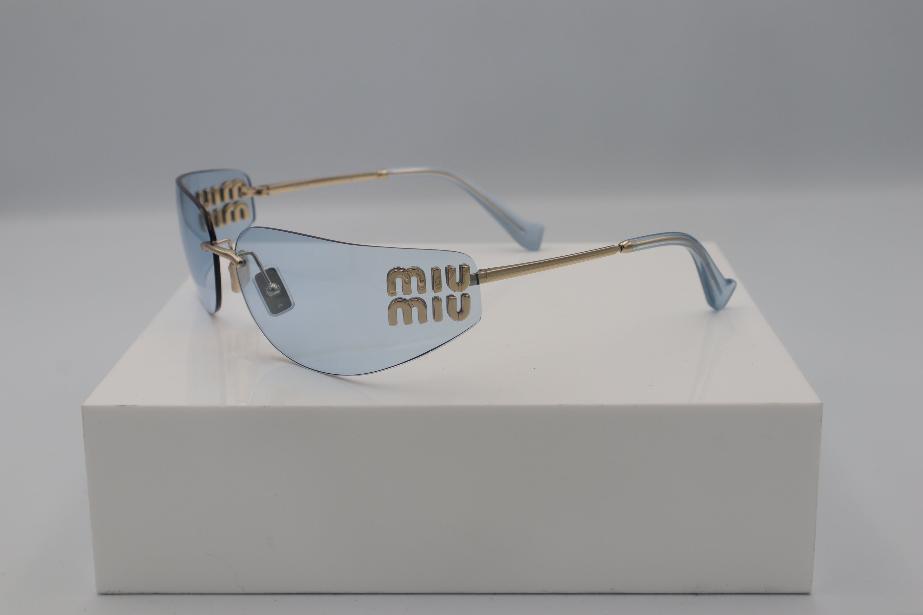 MIU MIU SMU A51