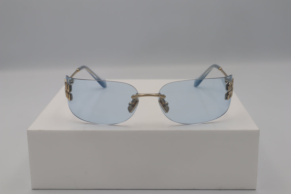 MIU MIU SMU A51