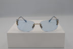 MIU MIU SMU A51