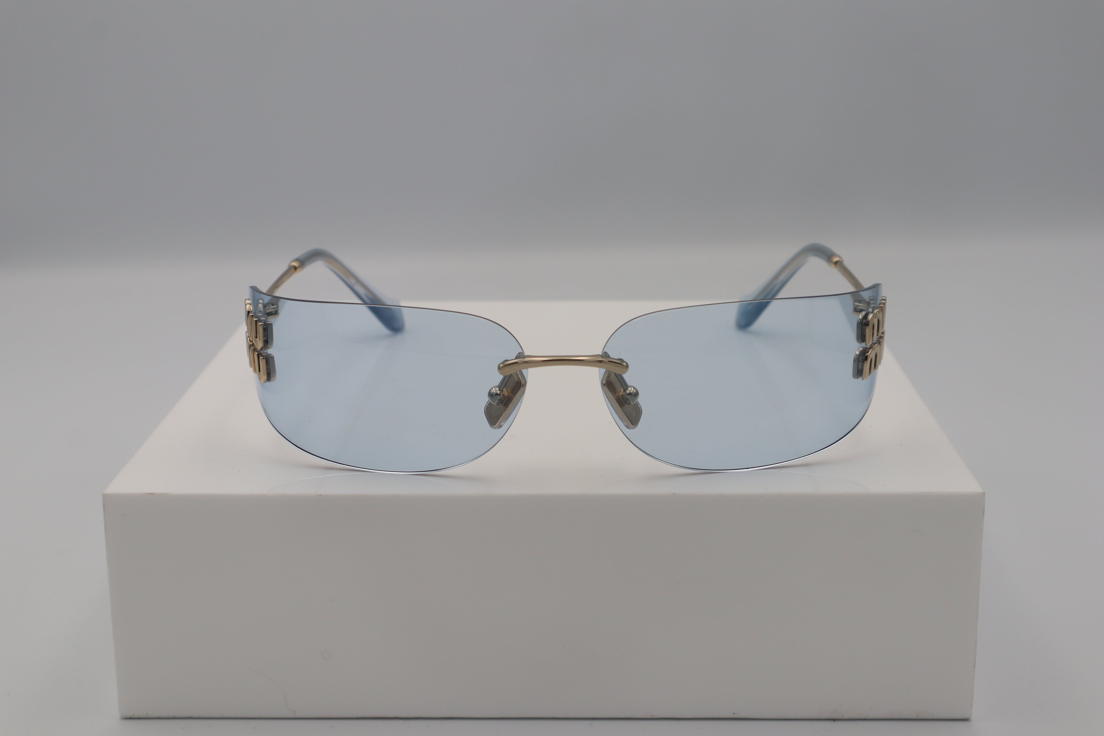 MIU MIU SMU A51