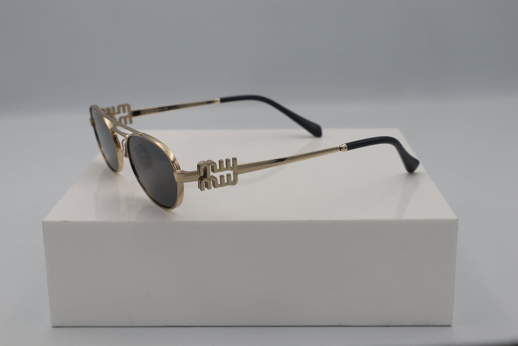 MIU MIU SMU 54Z
