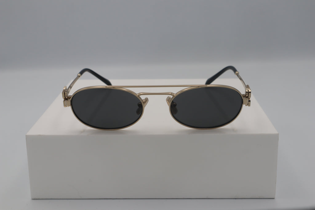 MIU MIU SMU 54Z