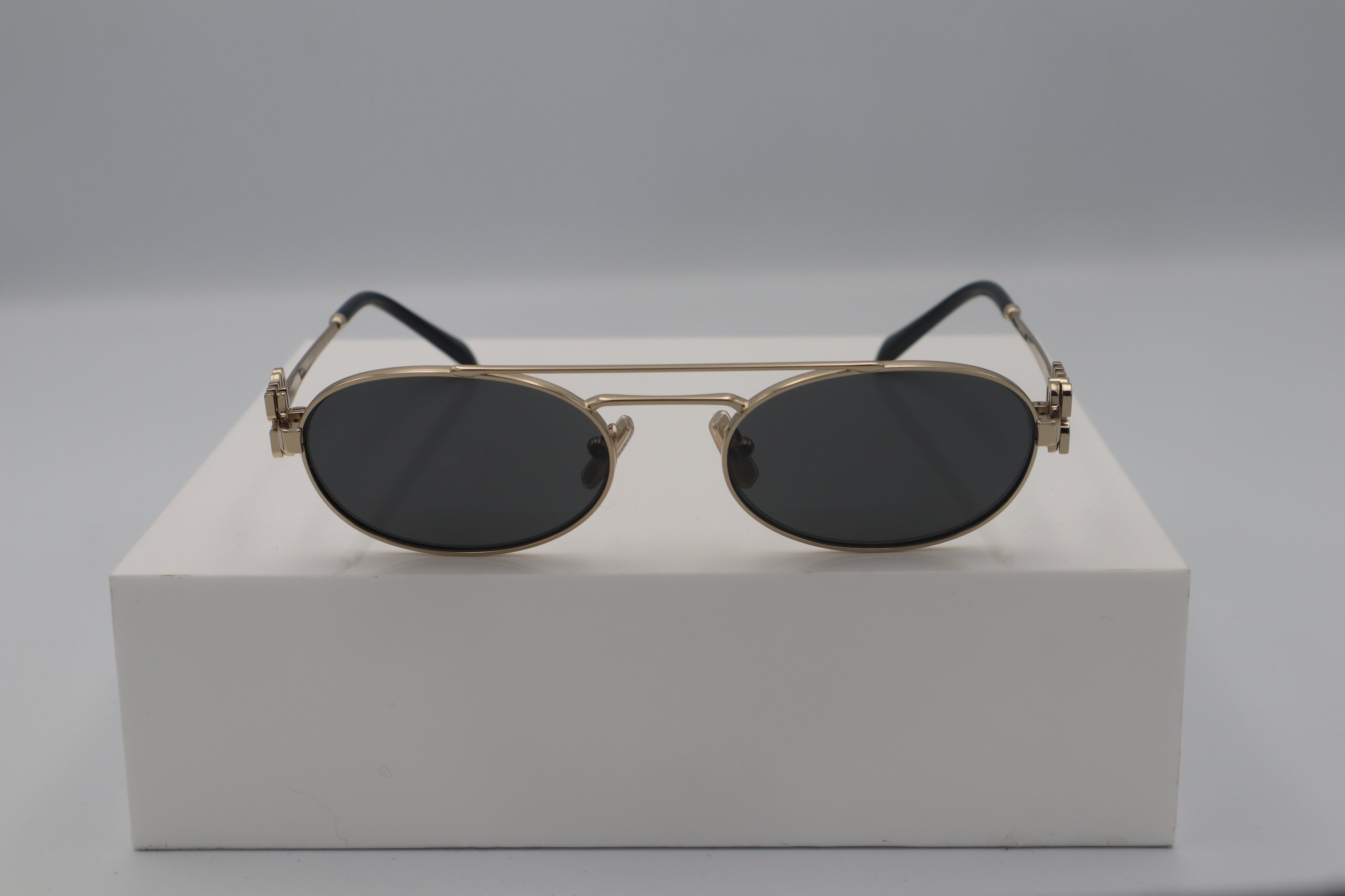 MIU MIU SMU 54Z