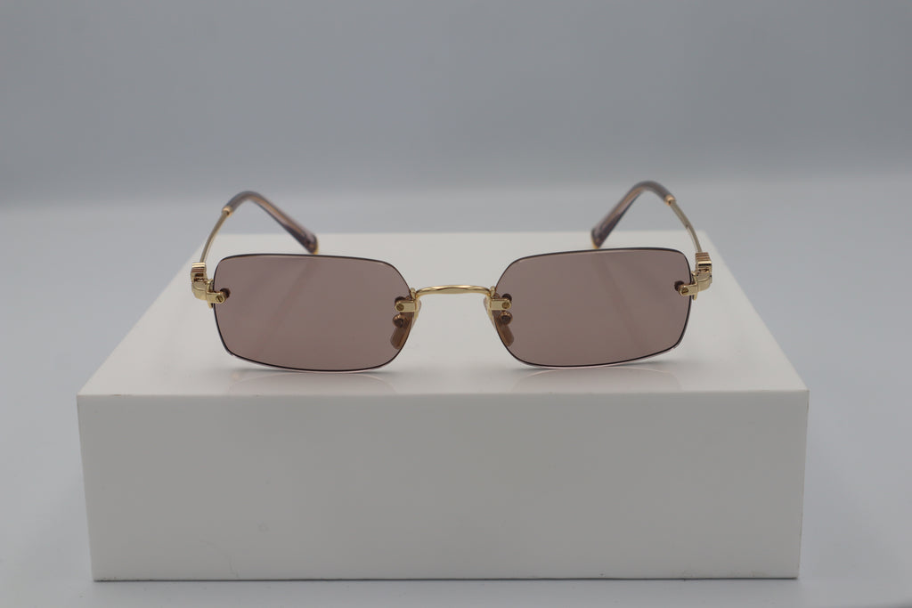 MIU MIU SMU B50