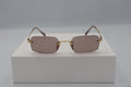 MIU MIU SMU B50