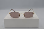 MIU MIU SMU B50