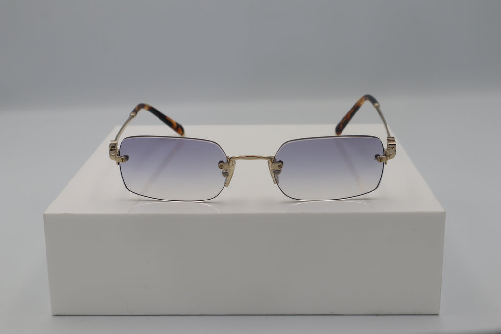 MIU MIU SMU B50