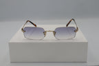 MIU MIU SMU B50