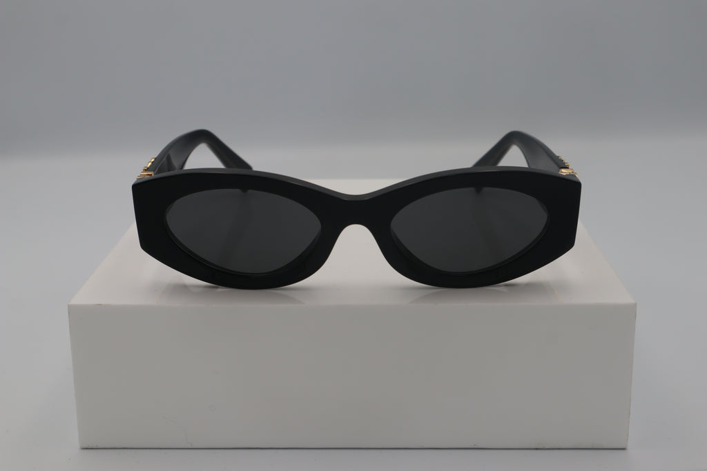 MIU MIU SMU 11W