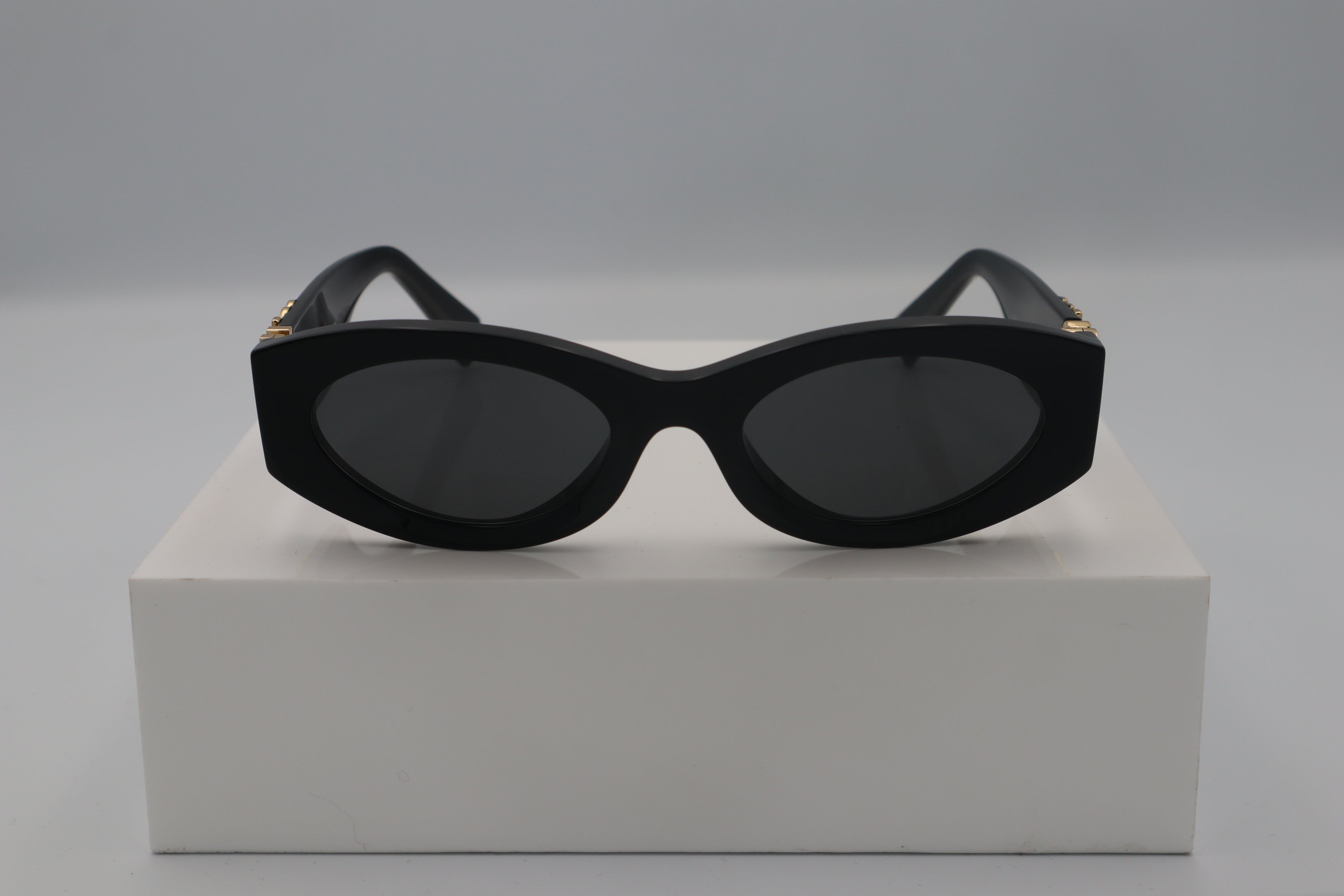 MIU MIU SMU 11W