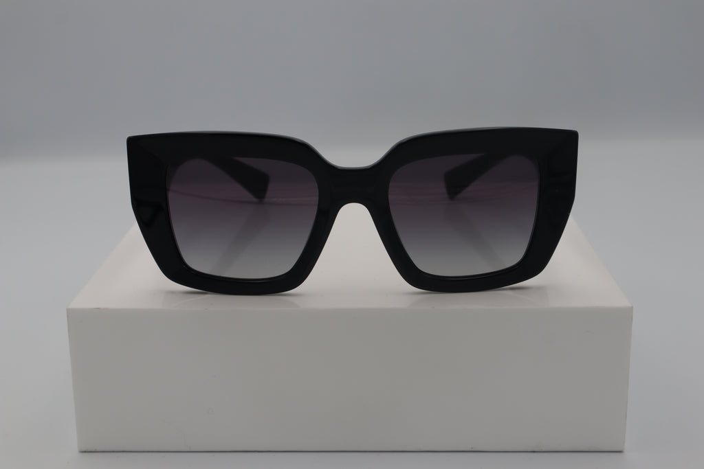 MIU MIU SMU B05