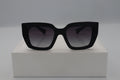 MIU MIU SMU B05