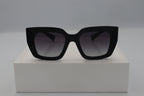 MIU MIU SMU B05