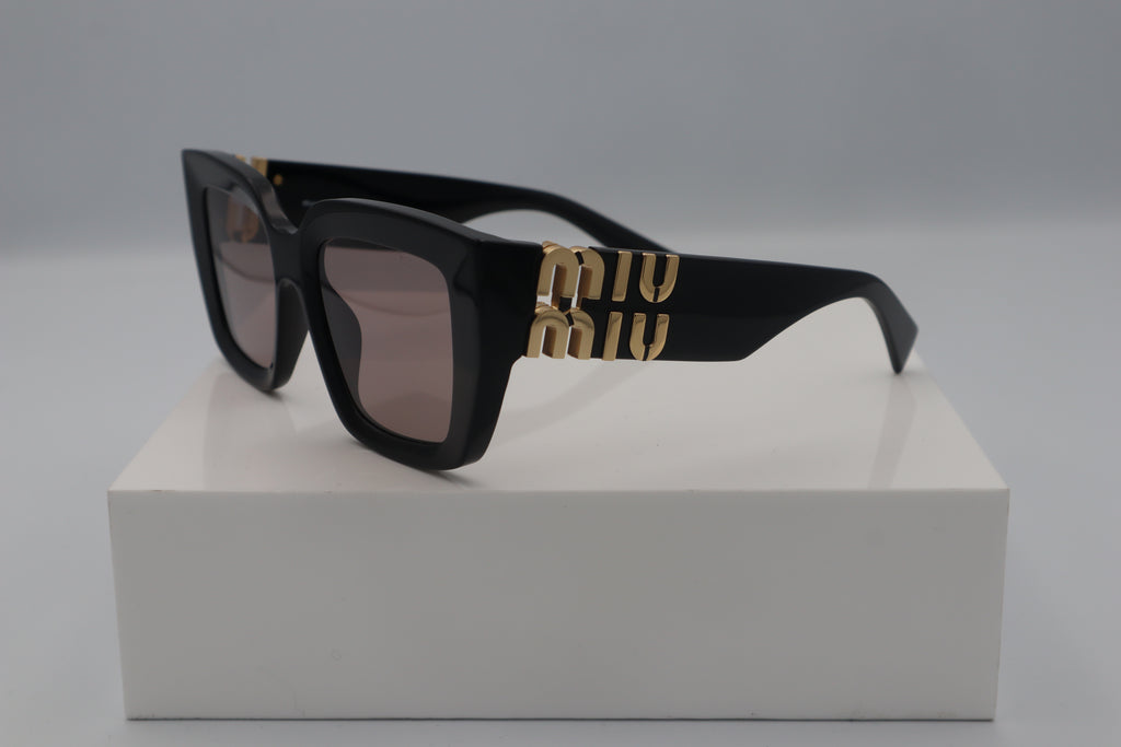 MIU MIU SMU B05