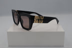 MIU MIU SMU B05