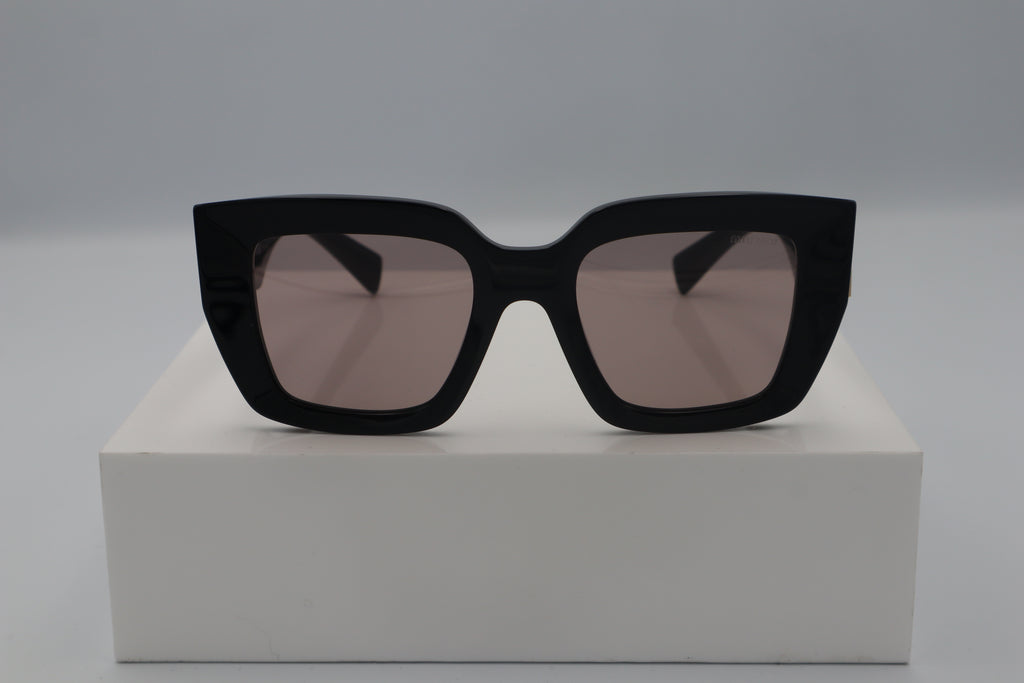 MIU MIU SMU B05