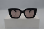 MIU MIU SMU B05