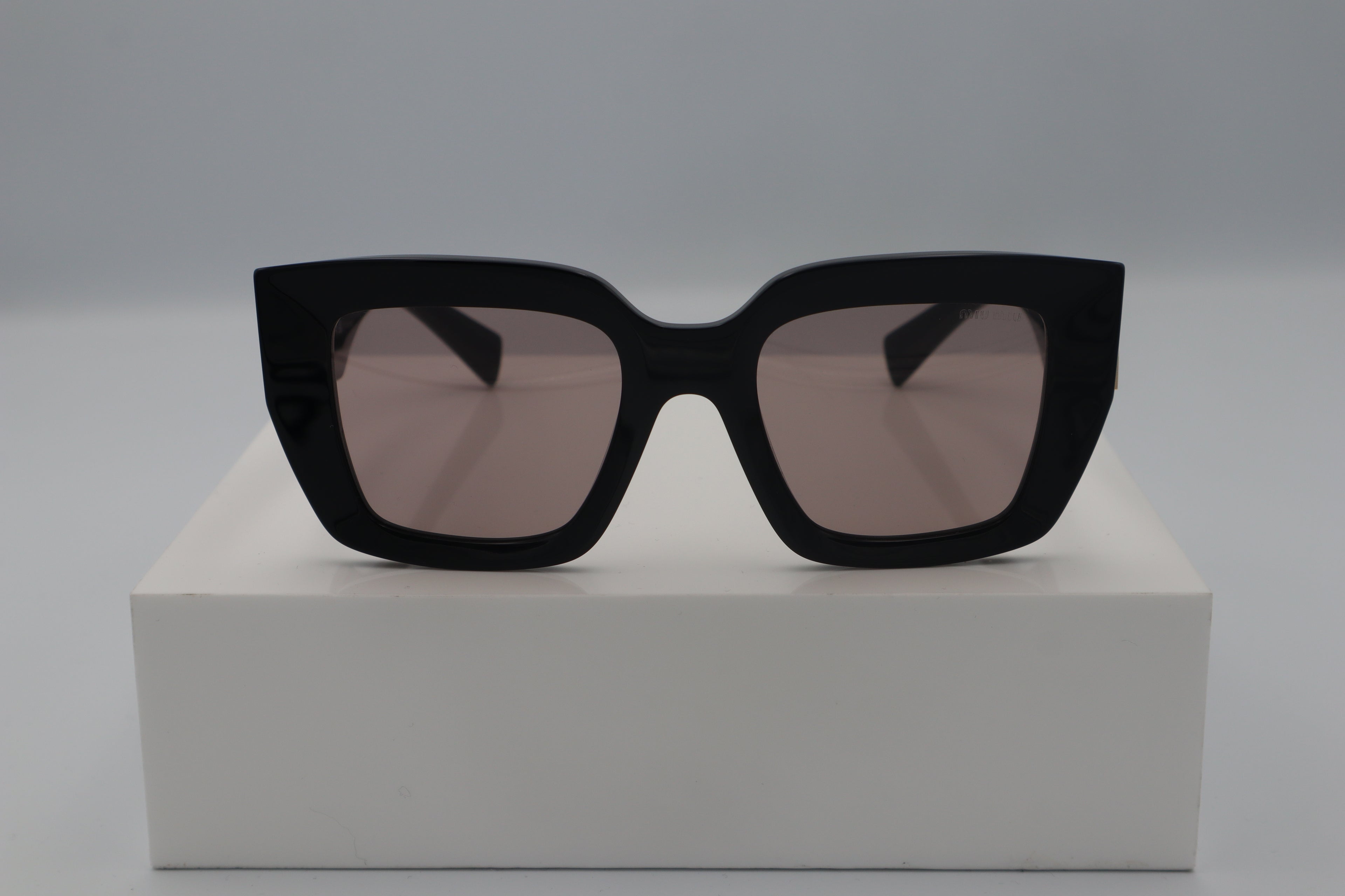 MIU MIU SMU B05