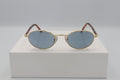 PERSOL IDA 1018