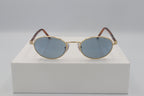PERSOL IDA 1018