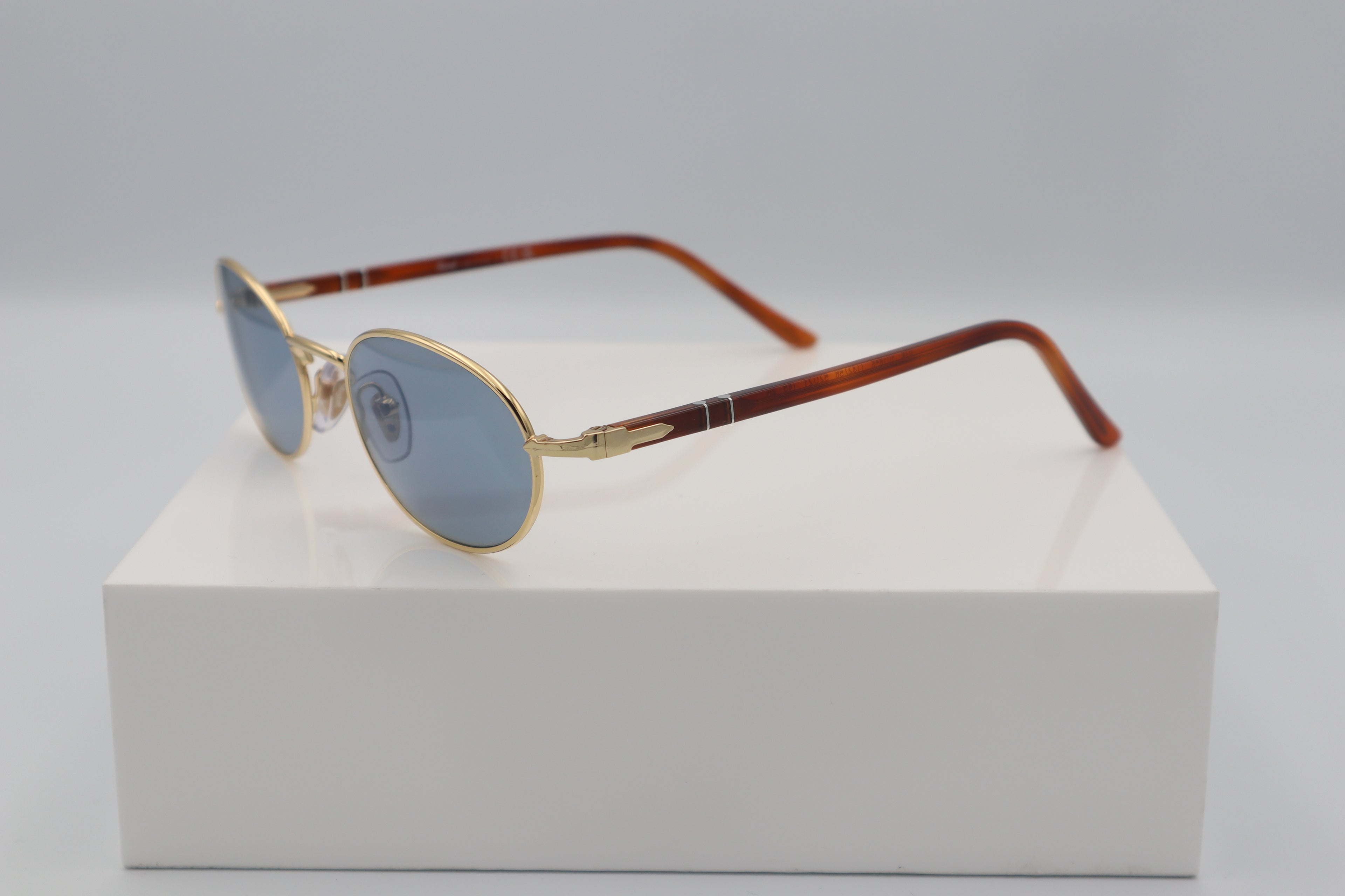 PERSOL IDA 1018
