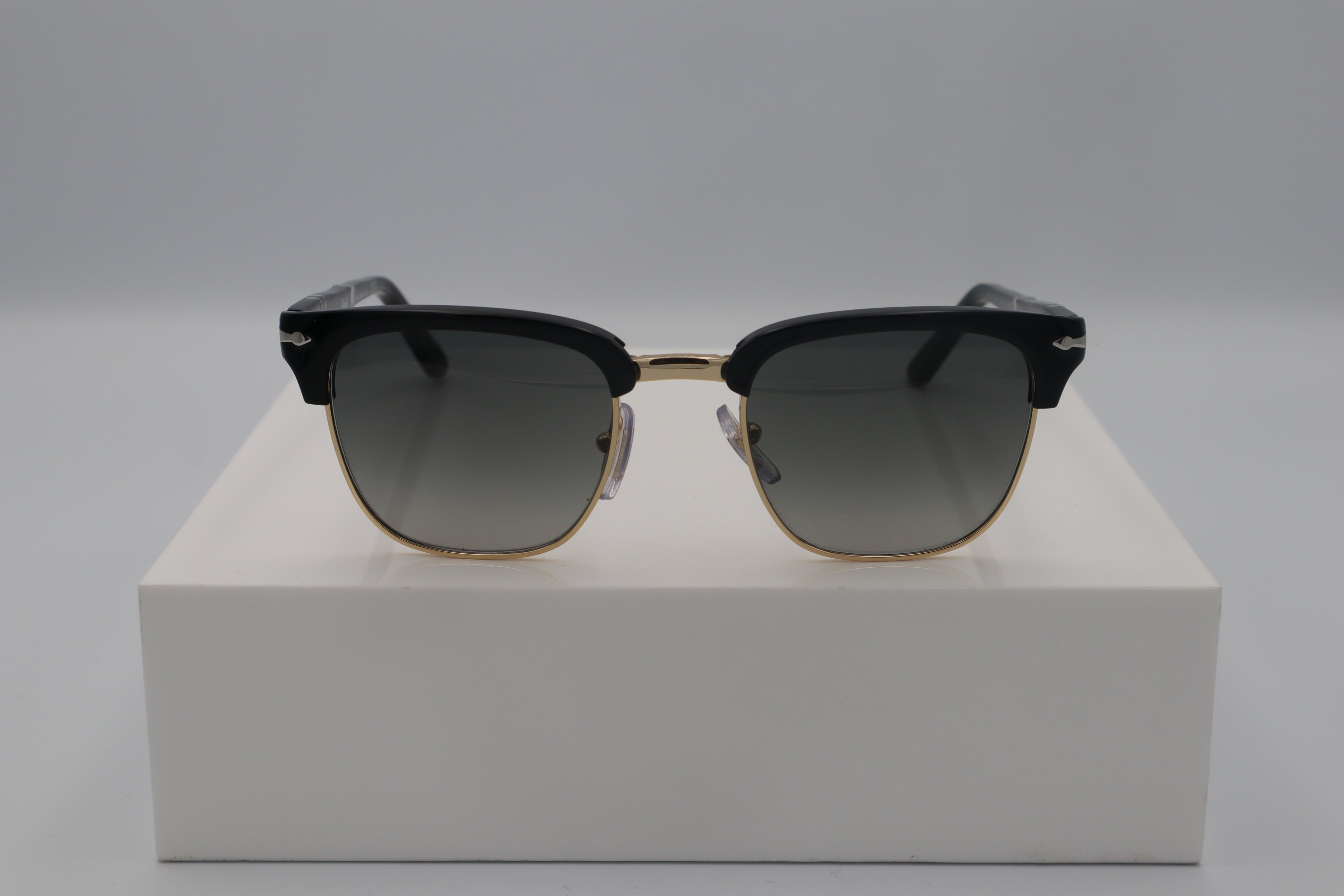 PERSOL FOLDING 3375 -S