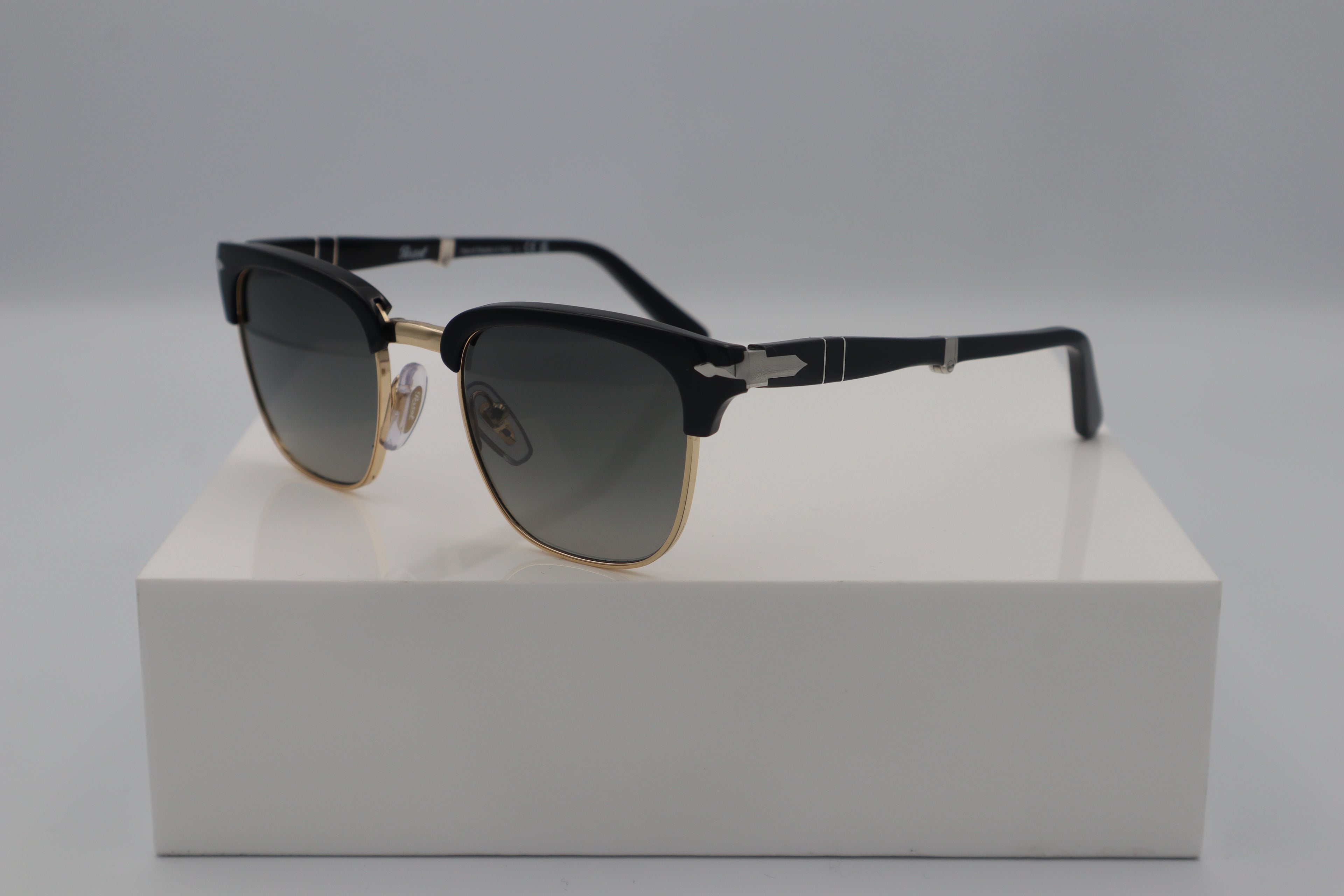 PERSOL FOLDING 3375 -S