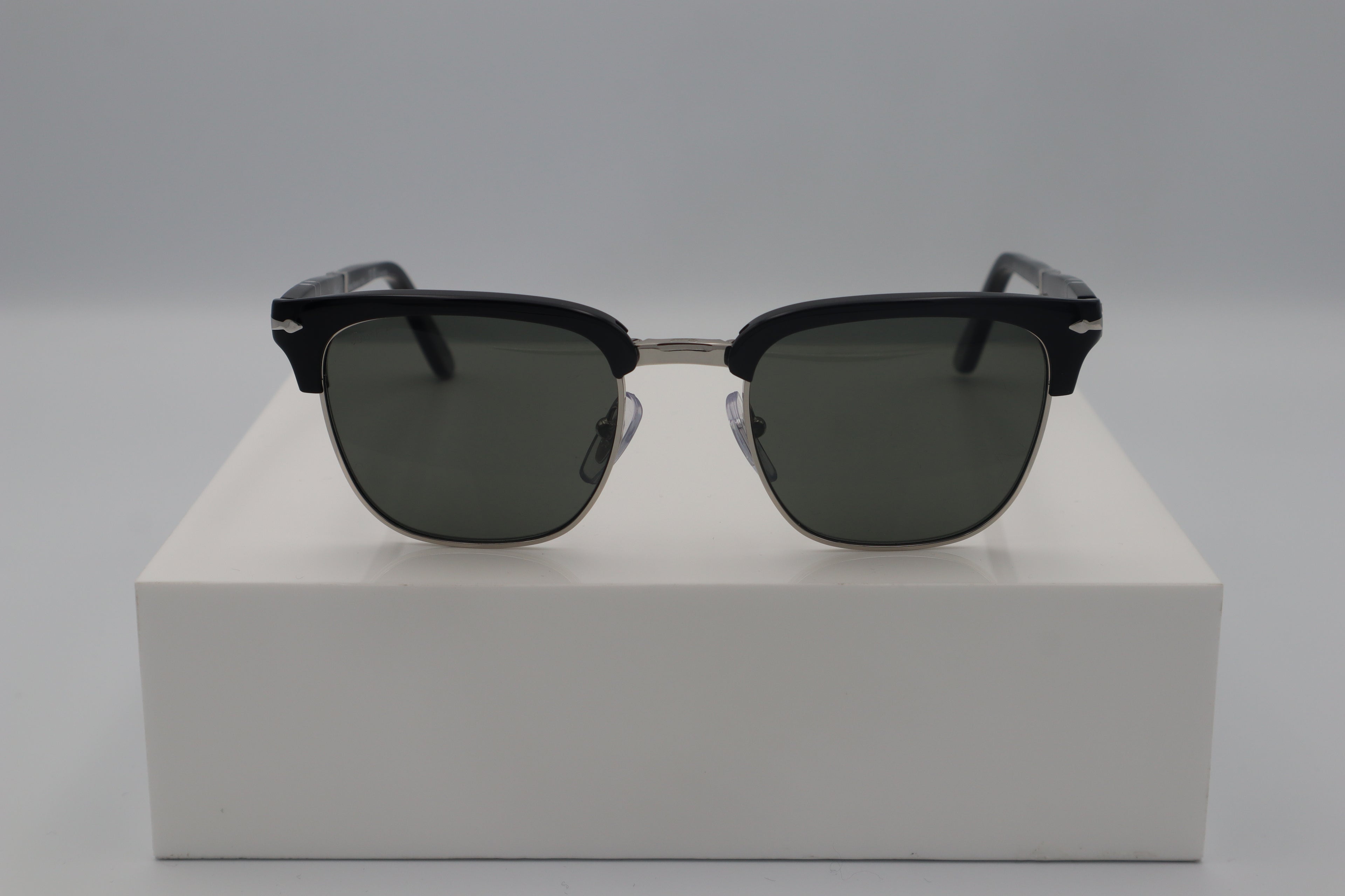 PERSOL FOLDING 3375 -S
