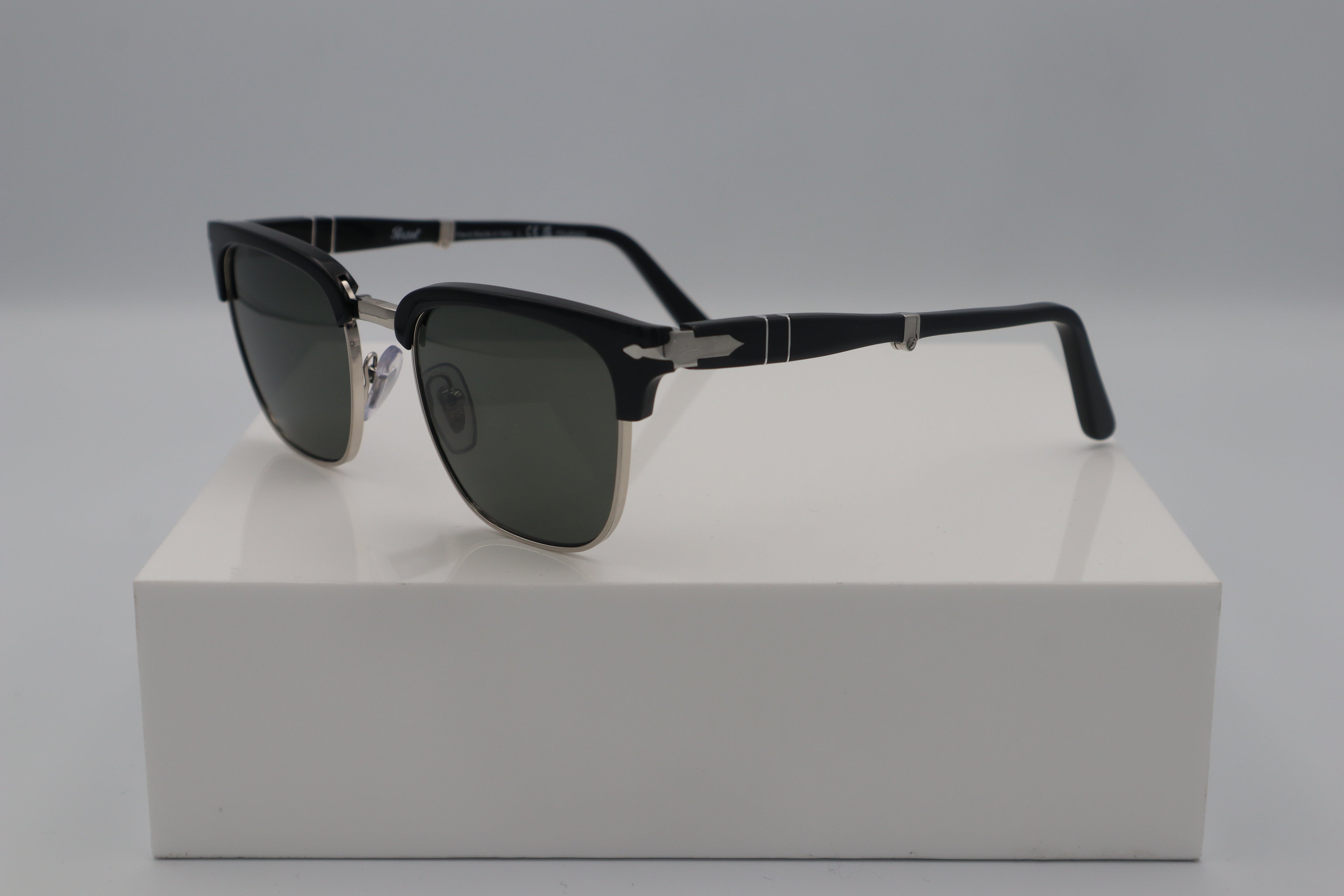 PERSOL FOLDING 3375 -S