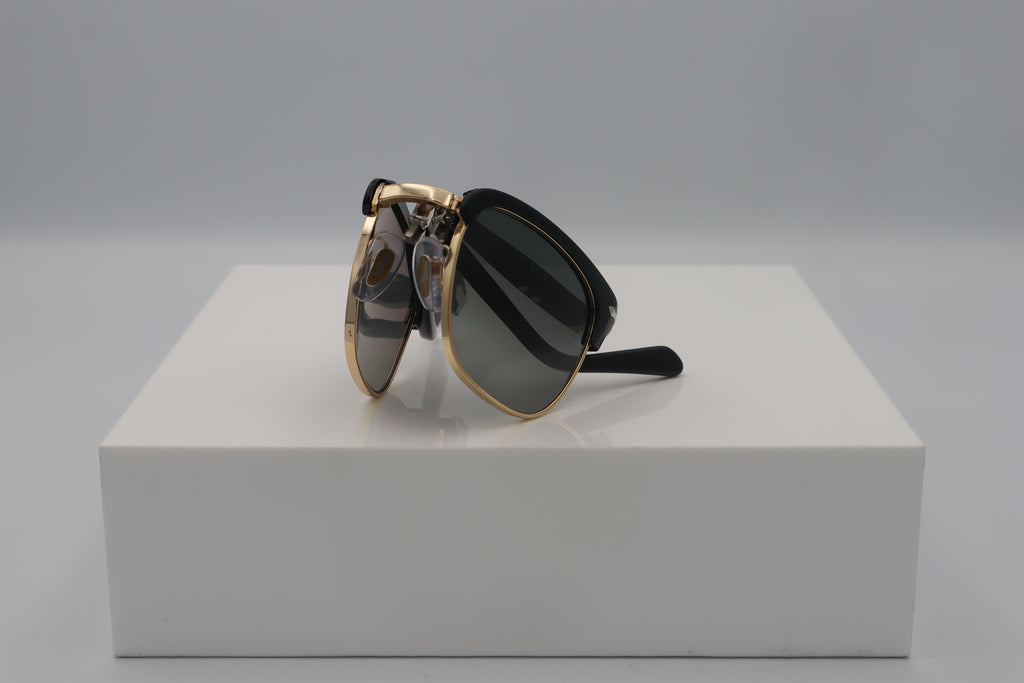 PERSOL FOLDING 3375 -S