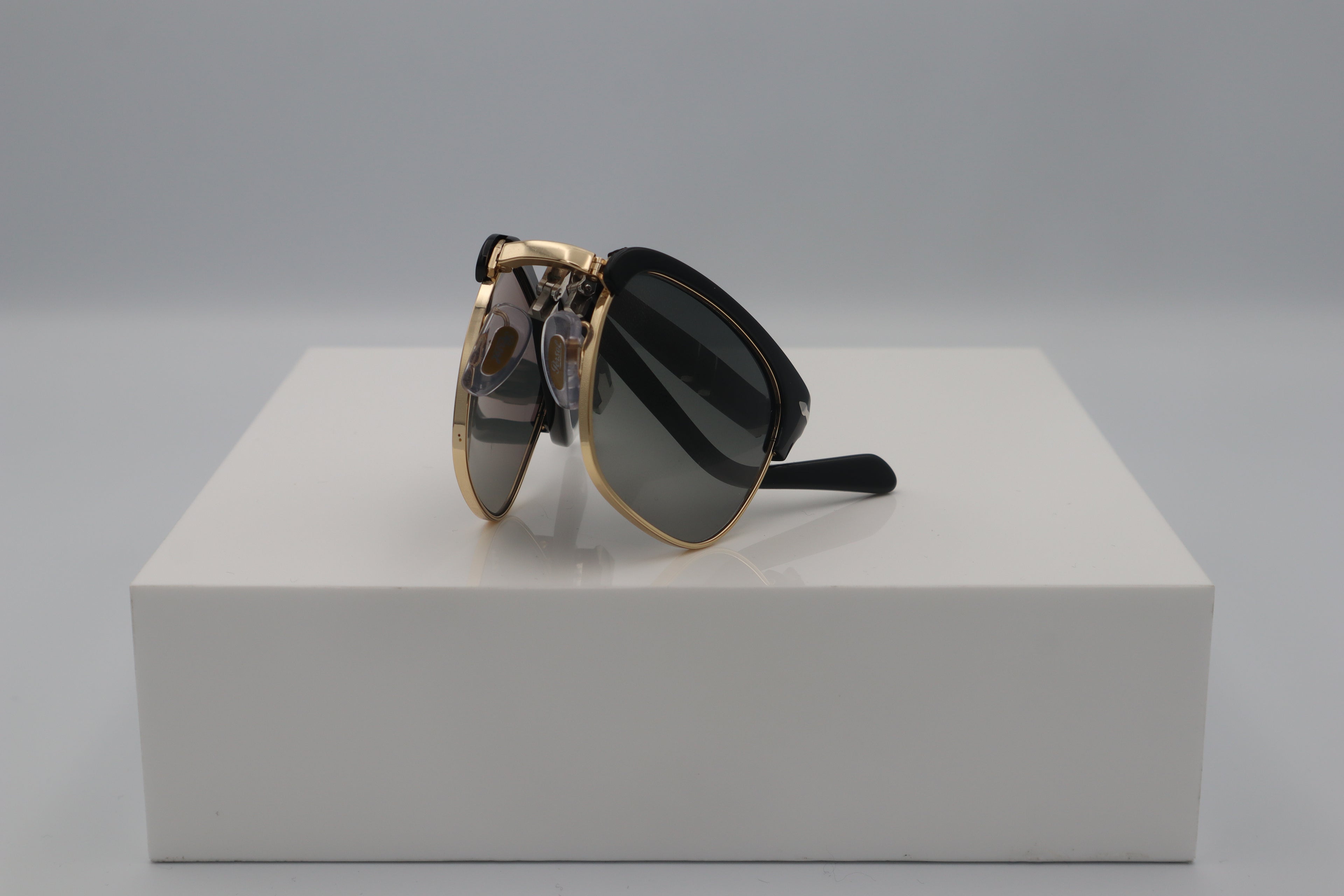 PERSOL FOLDING 3375 -S