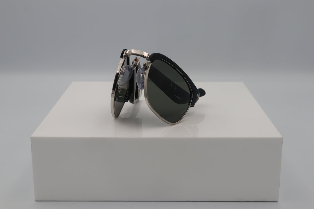 PERSOL FOLDING 3375 -S
