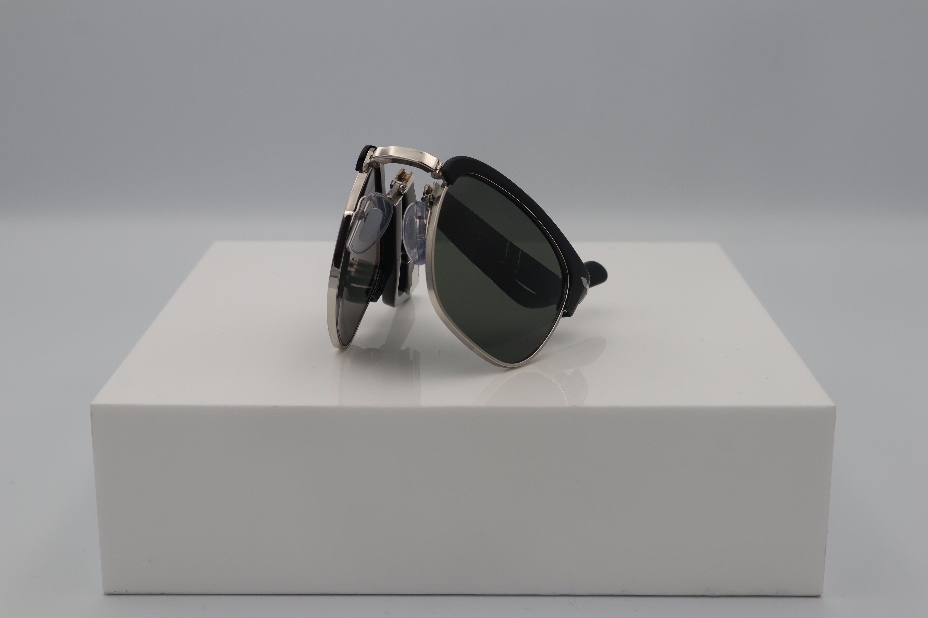 PERSOL FOLDING 3375 -S