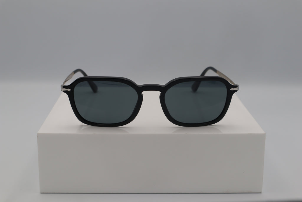 PERSOL 3381-S