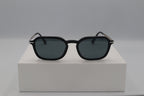 PERSOL 3381-S
