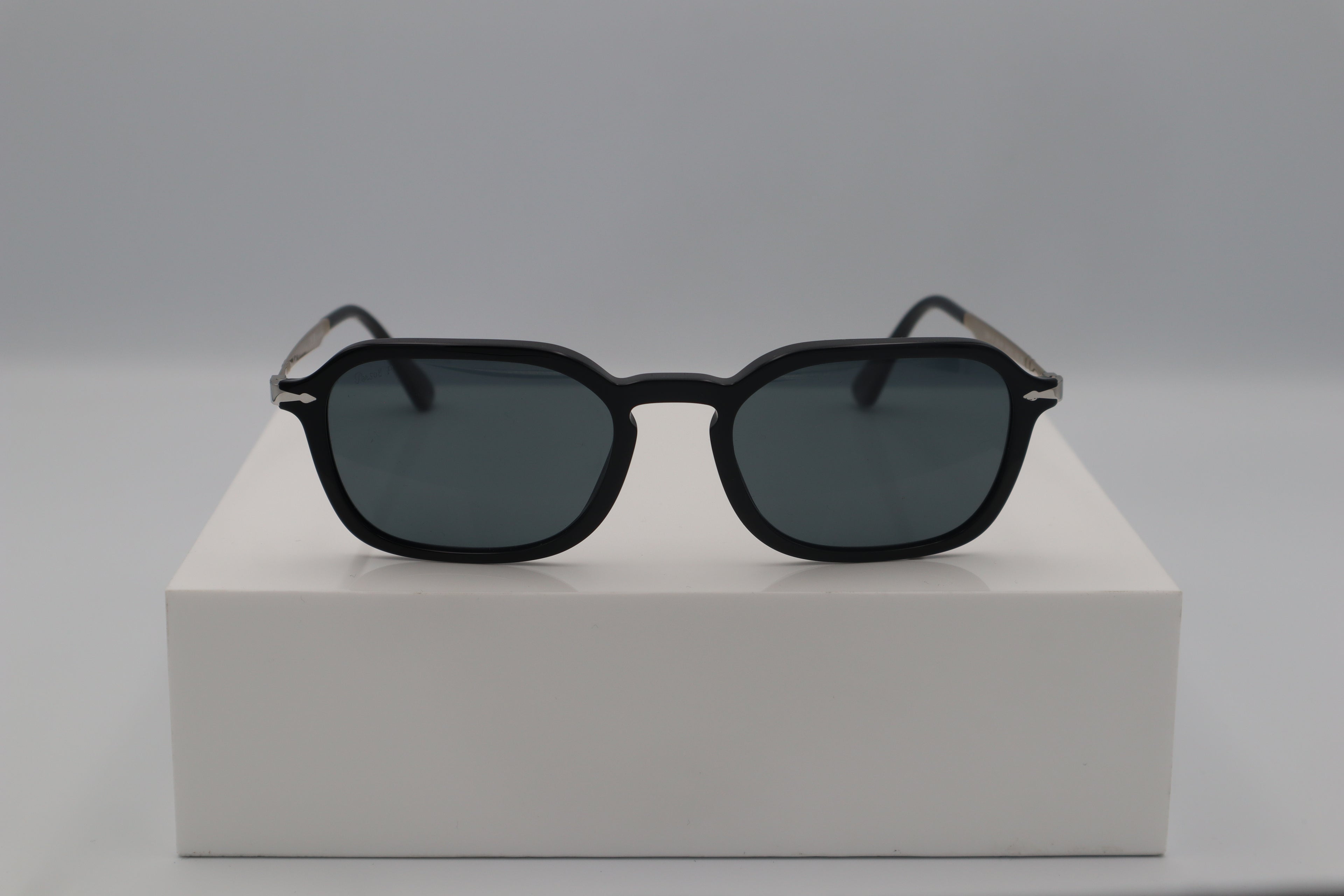 PERSOL 3381-S